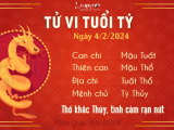 Ảnh minh họa