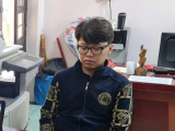Ảnh minh họa
