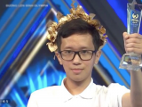 Ảnh minh họa