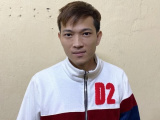 Ảnh minh họa