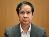 Ảnh minh họa