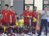 Ảnh minh họa