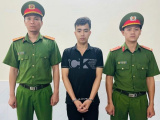 Ảnh minh họa