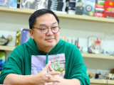 Ảnh minh họa
