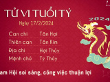 Ảnh minh họa