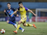 Ảnh minh họa
