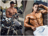 Ảnh minh họa