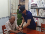 Ảnh minh họa