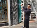 Ảnh minh họa