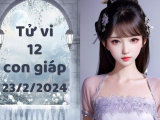 Ảnh minh họa