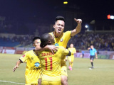 Ảnh minh họa