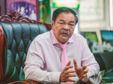 Ảnh minh họa