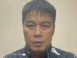 Ảnh minh họa