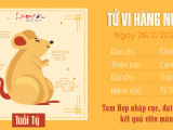 Ảnh minh họa