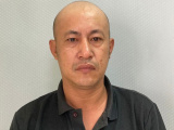 Ảnh minh họa