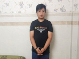 Ảnh minh họa