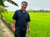 Ảnh minh họa