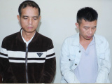 Ảnh minh họa