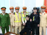 Ảnh minh họa