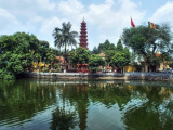 Ảnh minh họa