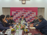 Ảnh minh họa