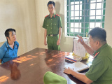 Ảnh minh họa