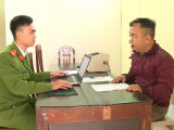 Ảnh minh họa
