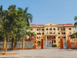 Ảnh minh họa