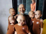 Ảnh minh họa
