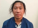 Ảnh minh họa