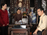 Ảnh minh họa