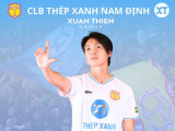 Ảnh minh họa