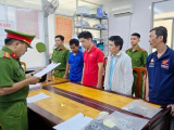 Ảnh minh họa