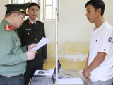 Ảnh minh họa