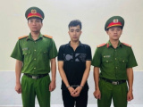 Ảnh minh họa