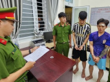 Ảnh minh họa