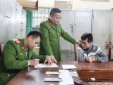 Ảnh minh họa