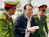 Ảnh minh họa