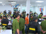 Ảnh minh họa