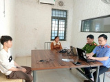 Ảnh minh họa