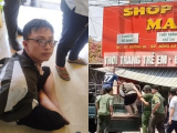 Ảnh minh họa