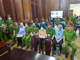 Ảnh minh họa