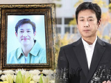 Ảnh minh họa