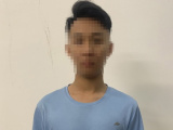 Ảnh minh họa