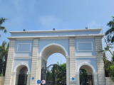 Ảnh minh họa