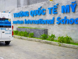 Ảnh minh họa