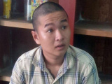 Ảnh minh họa