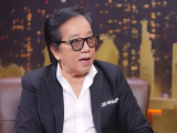 Ảnh minh họa