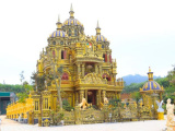Ảnh minh họa