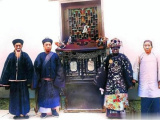 Ảnh minh họa